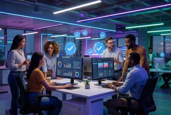 unnamed (1) unnamed (1)