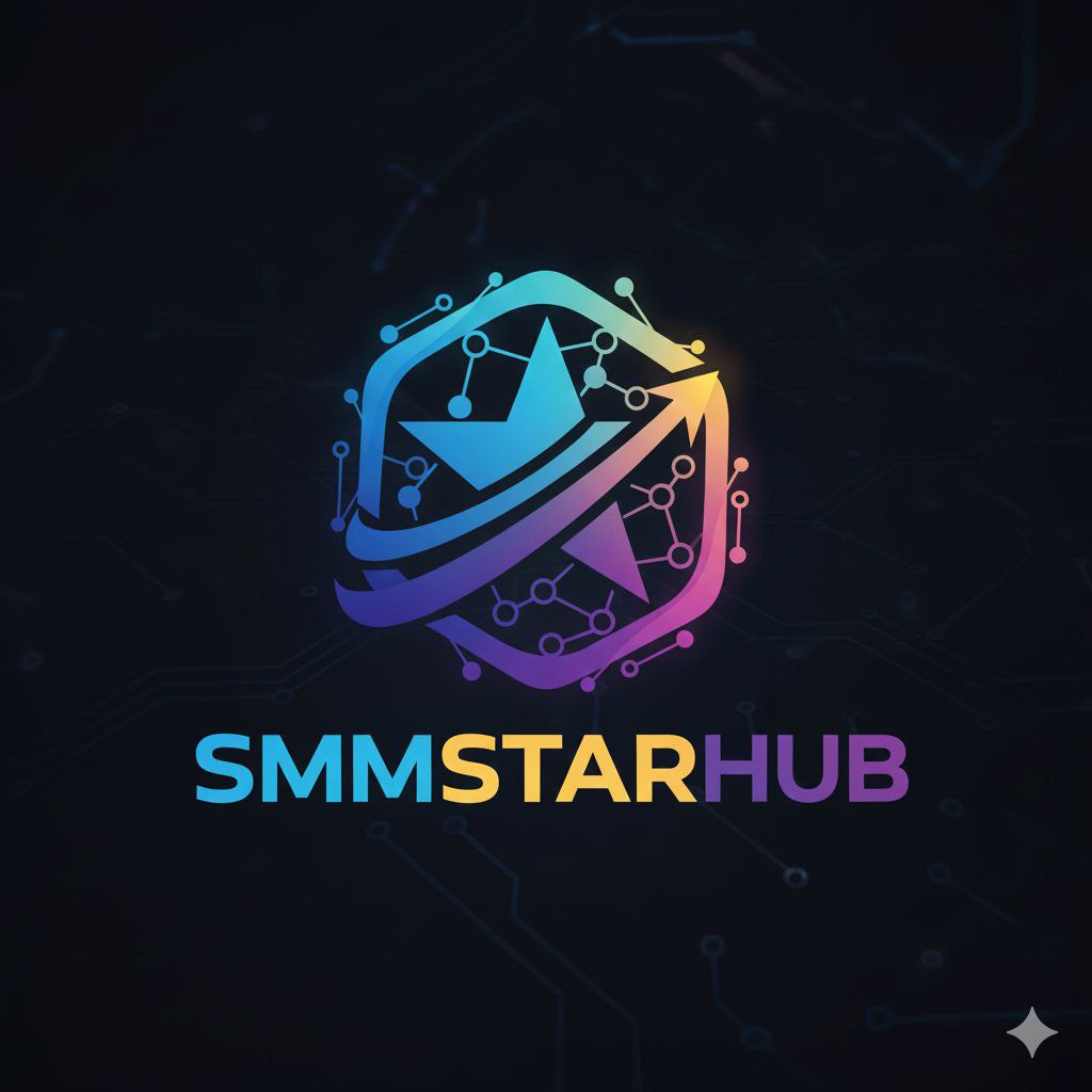 SMM Start Hub